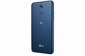 Image result for Metro PCS LG Phones