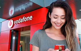Image result for Vodafone Customers