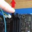 Image result for DDR4 RAM Pins