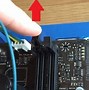 Image result for Putting Ram in Motherboard