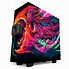 Image result for NZXT H700 Purple