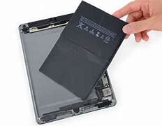 Image result for iPad Battery Full