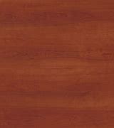 Image result for Wood Cherry Original SketchUp Texture