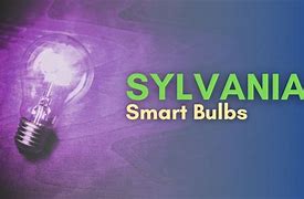 Image result for Sylvania Smartbook