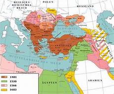 l impero turco ottomano i turchi in austria 1529 il primo assedio di vienna l impero turco ottomano i turchi in austria 1529 il primo assedio di vienna