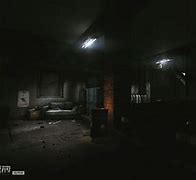 Image result for Escape From Tarkov Screenshots