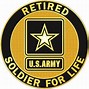 Image result for Sergeant Major of the Army Chandler