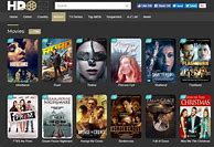 Image result for Free Downloadable Movies