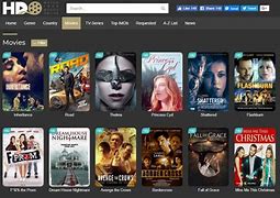 Image result for Free Movies Download Sites PC