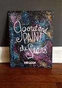 Image result for Galaxy Spalsh Painting