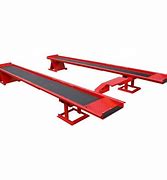 Image result for MR1 Ramps