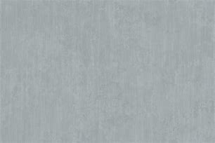 Image result for Textures Smooth J