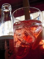 Image result for Fancy Soda