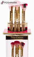 Image result for Juicy Couture Glitter Images