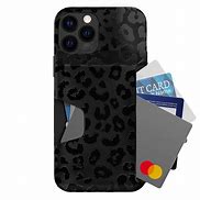 Image result for iPhone 13 Pro Case Brand