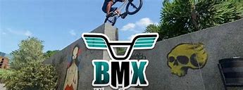 Image result for BMX Games