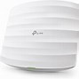 Image result for Small Wi-Fi Access Point