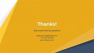 Image result for Business Slide Background Yellow