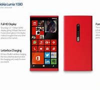 Image result for Nokia Lumia 1080