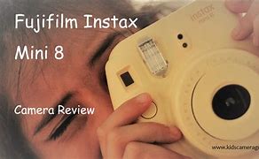 Image result for Fujifilm Instax Mini 8 Film