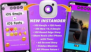 Image result for Custom iOS Fonts