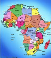 Image result for África