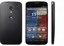 Image result for Sprint Moto X Phone