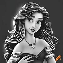 Image result for Disney Princess Printable Games