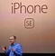 Image result for When Did the New iPhone SE Come Out