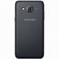 Image result for Samsung Galaxy J5 Unlocked