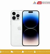 Image result for iPhone 14 Release Date Malaysia PR