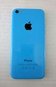 Image result for Pink iPhone 5C White Screen Back