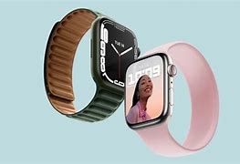 Image result for Advantages of Apple Watch