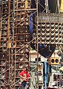 Image result for Grateful Dead WALL OF SOUND