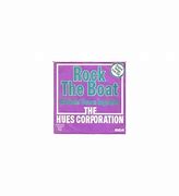 Image result for The Members of the Group Hues Corporation