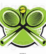 Image result for Tennis Graphics