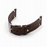 Image result for Rustic Leather Watch Bands