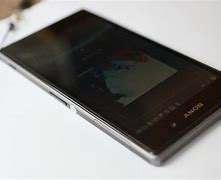 Image result for Sony Xperia M4 Aqua Dark Display