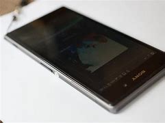 Image result for Sony Xperia 旧機種