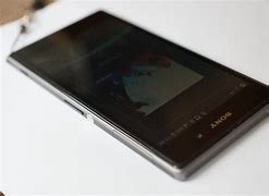 Image result for Sony Xperia with Nob