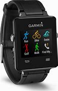 Image result for garmin vivo active