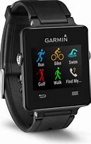 Image result for garmin vivo active