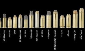 Image result for 25Mm Round Ammo