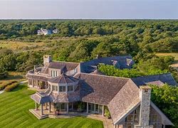 Image result for Obama's New House