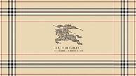Image result for Aesthetic Burberry Wallpapers