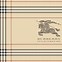 Image result for Burberry iPhone Wallpaper