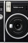 Image result for Fujifilm Instax Mini Camera