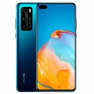 Image result for Huawei P-40 Normal