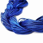 Image result for 1Mm Braided Cord