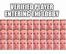 Image result for Xbox Players Memes